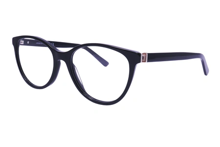 einar, L 6020, sievietēm, stūrains, plastmasa