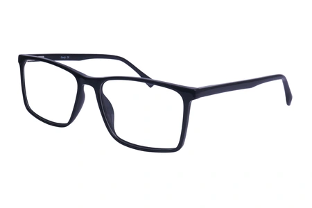 trendy, LS8099, vīriešiem, kvadrātveida, plastmasa