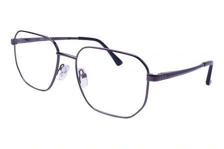 trendy, 1136, vīriešiem, kvadrātveida, metāls