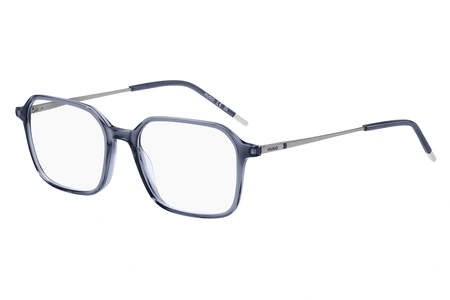 hugo, HG 1289, sievietēm, stūrains, plastmasa