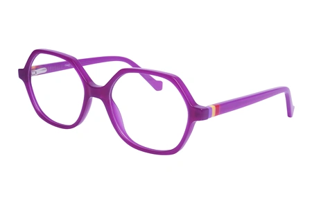 trendy, CD 008, bērniem, apaļas / ovālas, plastmasa