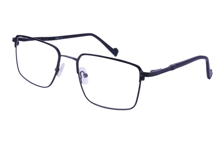 diverso, JM 26460, vīriešiem, kvadrātveida, metāls