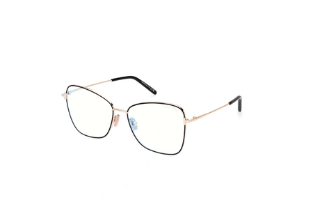 ford, TF 5906-B, sievietēm, stūrains, metāls