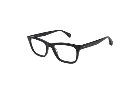 ted baker, 8344, vīriešiem, kvadrātveida, plastmasa