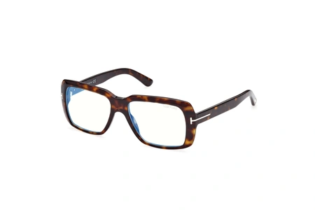 ford, TF 5822-B, sievietēm, kvadrātveida, plastmasa