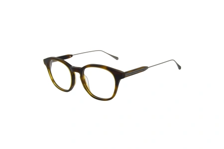 ted baker, 8269, vīriešiem, apaļas / ovālas, plastmasa