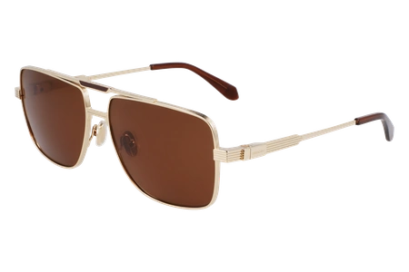 ferragamo, SF 318S, vīriešiem, kvadrātveida, polarizēts, metāls