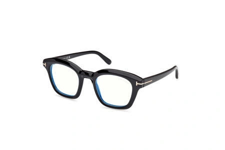 ford, TF 5961-B, sievietēm, stūrains, plastmasa