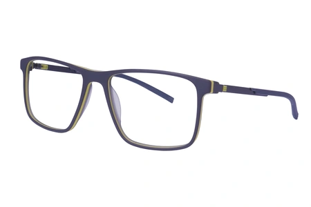 ozzie, OZ 5895, vīriešiem, kvadrātveida, plastmasa