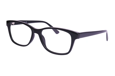 trendy, 932MX003, sievietēm, stūrains, plastmasa