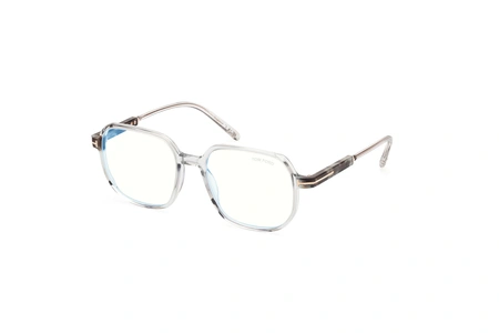 ford, TF 5911-B, sievietēm, stūrains, plastmasa