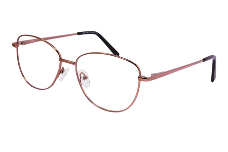 your line, DM 1176, sievietēm, stūrains, metāls