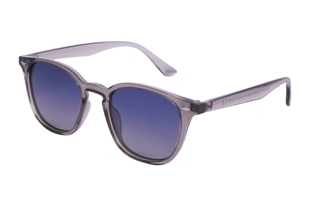 a-z, ICONS 2380, sievietēm, stūrains, polarizēts, plastmasa