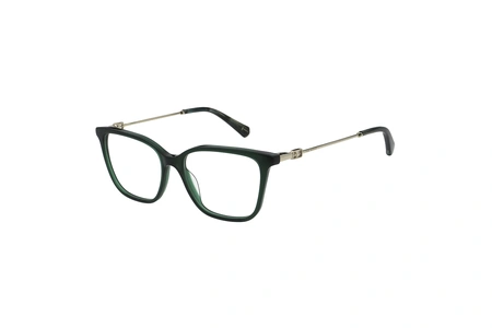 ted baker, 9290, sievietēm, stūrains, plastmasa