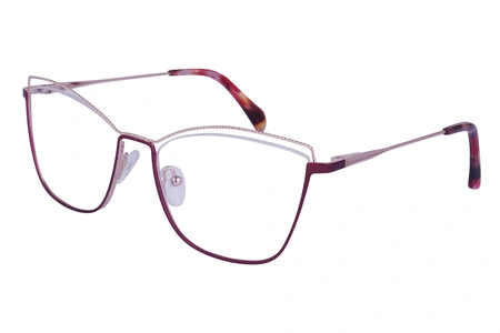 alice, SO 201, sievietēm, stūrains, metāls