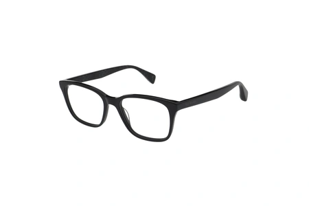 ted baker, 8334, sievietēm, kvadrātveida, plastmasa