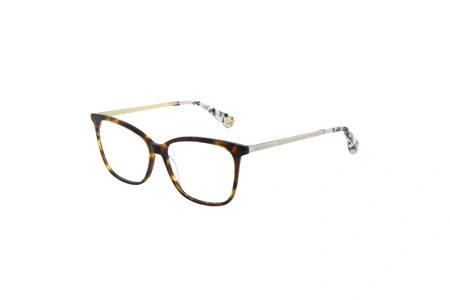 lacroix, CL 1104, sievietēm, stūrains, plastmasa