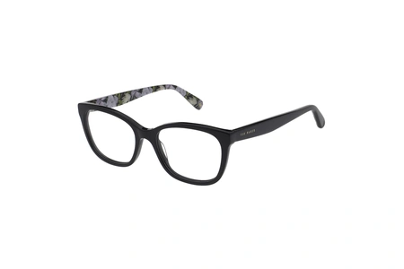 ted baker, 9326, sievietēm, stūrains, plastmasa