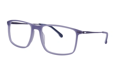 ozzie, OZ 5897, vīriešiem, kvadrātveida, plastmasa