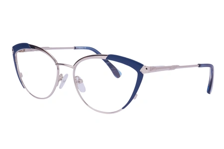 vertice, S805, sievietēm, stūrains, metāls