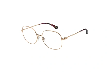 ted baker, 2350, sievietēm, stūrains, metāls