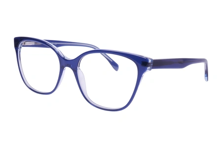 alice, SP 221, sievietēm, stūrains, plastmasa