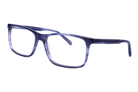 diverso, SP 223, vīriešiem, kvadrātveida, plastmasa