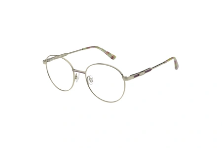 pepe jeans, PJ 1432, sievietēm, apaļas / ovālas, metāls