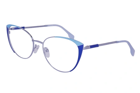 alice, SO 202, sievietēm, stūrains, metāls