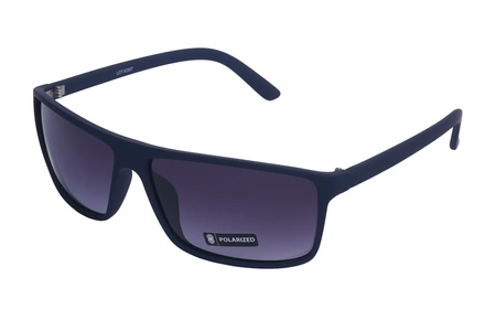 a-z, CASUAL8480, vīriešiem, kvadrātveida, polarizēts, plastmasa