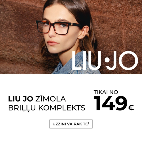 Lui Jo