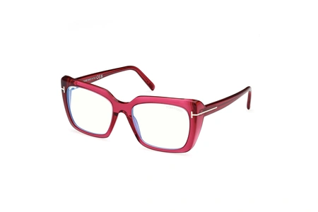 ford, TF 5992-B, sievietēm, stūrains, plastmasa