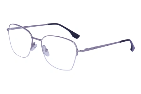 alice, 99329, sievietēm, stūrains, metāls