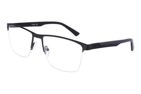 trendy, 93637, vīriešiem, kvadrātveida, metāls