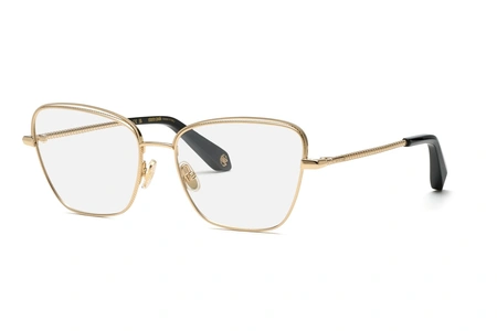 cavalli, VRC 069, sievietēm, stūrains, metāls