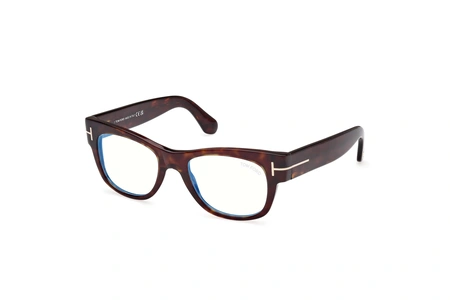 ford, TF 5040-B, vīriešiem, stūrains, plastmasa