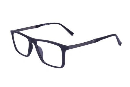 cvantus, IP2229, vīriešiem, kvadrātveida, plastmasa