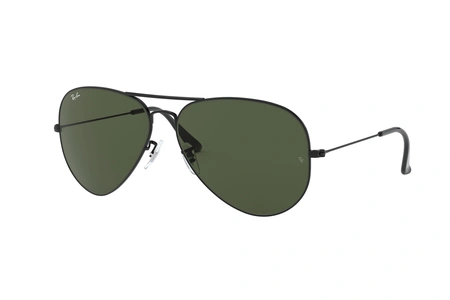 rayban, RB 3026, vīriešiem, metāls