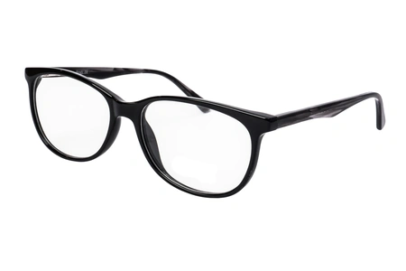 trendy, LS 8159, sievietēm, stūrains, plastmasa