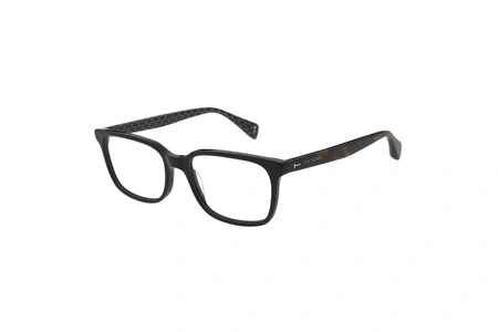 ted baker, 8315, vīriešiem, kvadrātveida, plastmasa