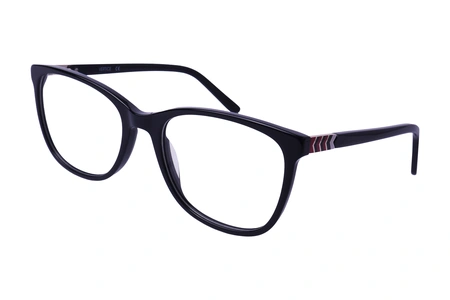 vertice, HG 8305, sievietēm, stūrains, plastmasa