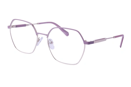 diverso, HG 5998, sievietēm, apaļas / ovālas, metāls