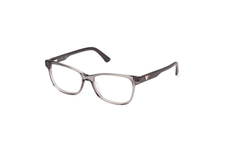 guess, GU 2943, sievietēm, stūrains, plastmasa