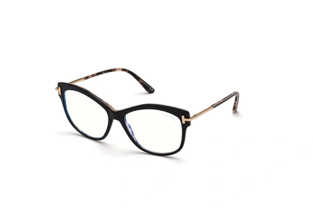 ford, TF 5705-B, sievietēm, stūrains, plastmasa