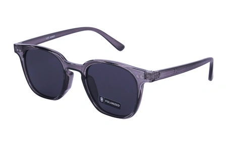 a-z, ICONS 2174, sievietēm, stūrains, polarizēts, plastmasa