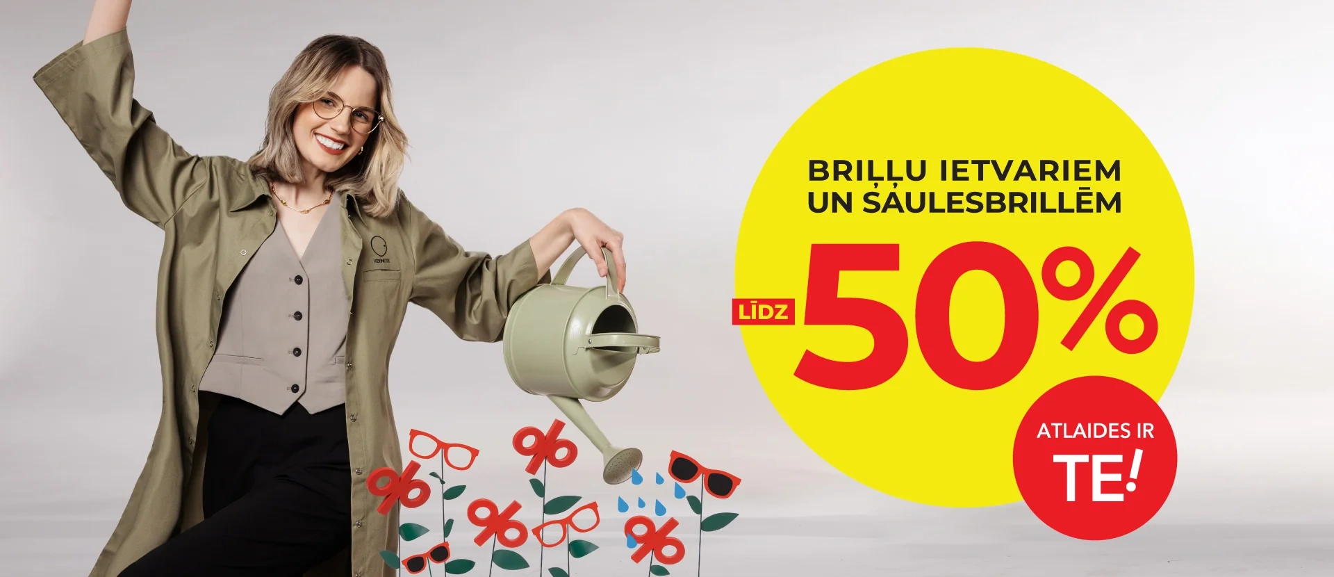 VZ - Summer sale - 09.06.-31.08.2025