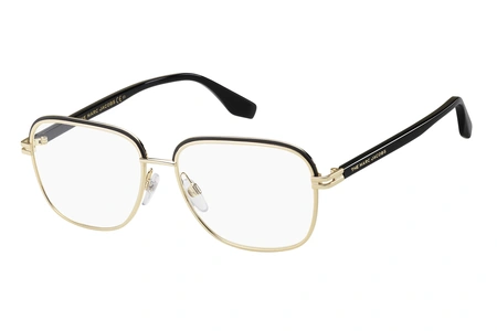 jacobs, MARC 549, vīriešiem, stūrains, metāls