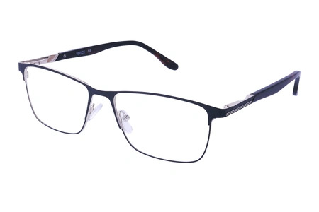 vertice, HG 6109, vīriešiem, kvadrātveida, metāls