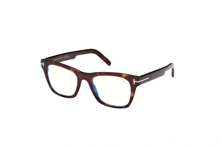 ford, TF 5886B, sievietēm, stūrains, plastmasa