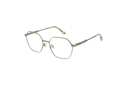 pepe jeans, PJ 1453, sievietēm, stūrains, metāls